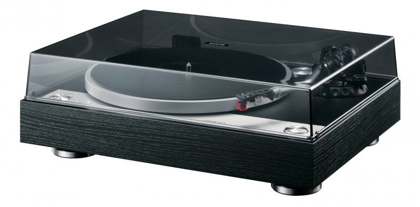 Direct-drive Turntable Onkyo Phonograph Record High Fidelity, PNG, 1500x742px, Directdrive Turntable, Analog Signal, Audiophile, Beltdrive Turntable, Cogging Torque Download Free