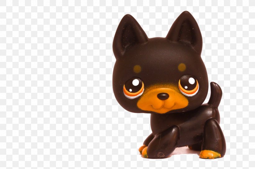 Dobermann Companion Dog Toy Dog Littlest Pet Shop, PNG, 1600x1067px, Dobermann, Breed, Carnivoran, Collie, Companion Dog Download Free