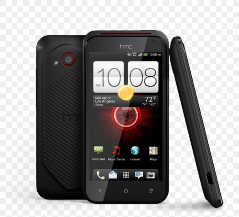 Droid Incredible 4G LTE HTC Evo 4G Galaxy Nexus Verizon Wireless, PNG, 960x873px, Droid Incredible, Cellular Network, Communication Device, Electronic Device, Electronics Download Free