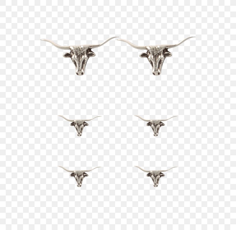 Earring Neck Animal, PNG, 544x800px, Earring, Animal, Beak, Earrings, Fauna Download Free