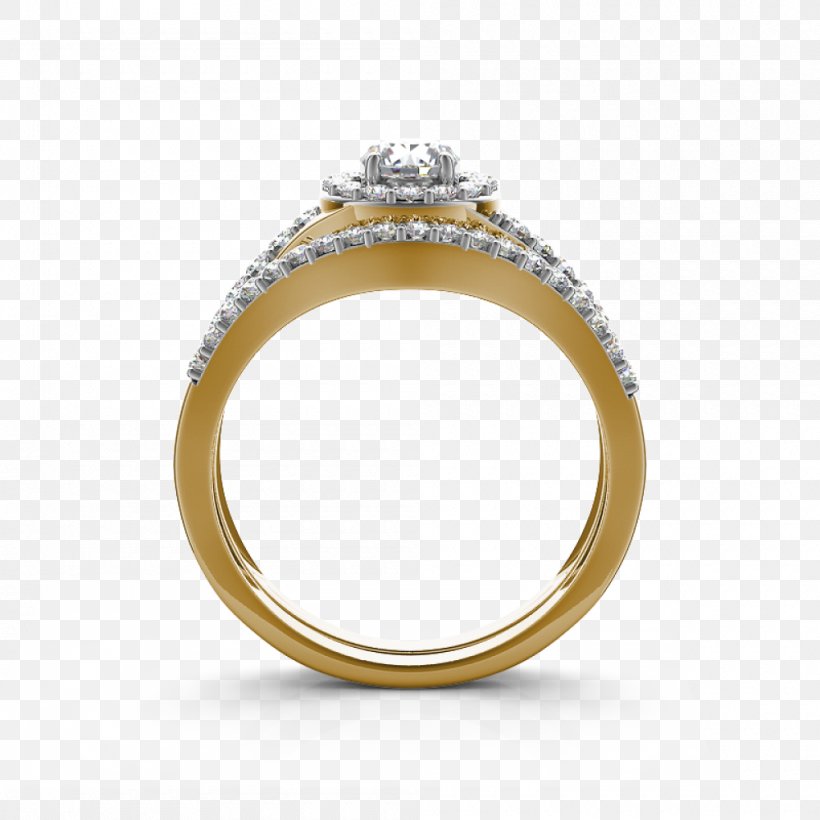 Engagement Ring Diamond Wedding Ring Jewellery, PNG, 1000x1000px, Ring, Bezel, Birthstone, Carat, Cut Download Free
