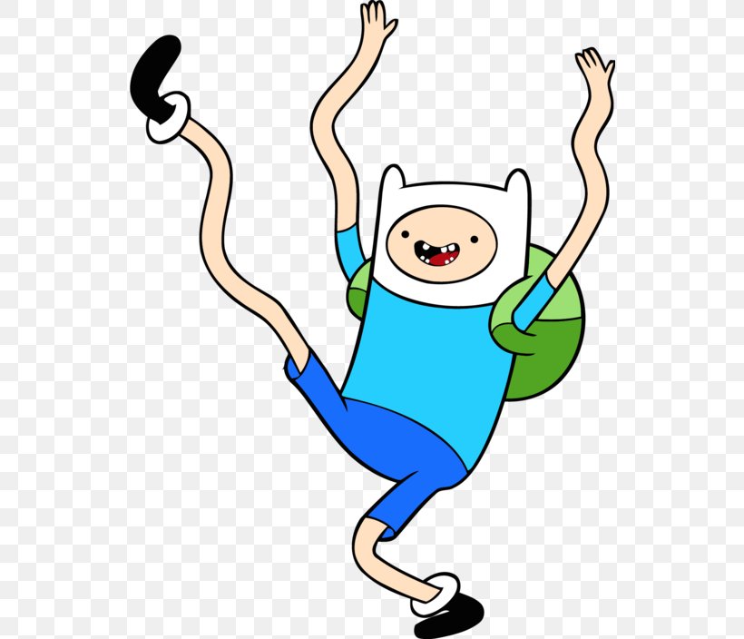 Finn The Human Jake The Dog Adventure Time: Finn & Jake Investigations, PNG, 536x704px, Finn The Human, Adventure Time, Adventure Time Season 1, Area, Artwork Download Free