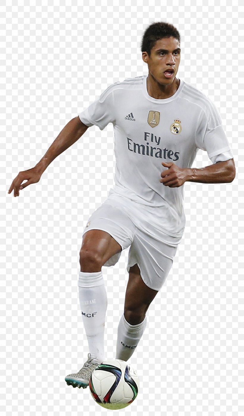 Football Player 2018 Ballon D'Or Real Madrid C.F., PNG, 1544x2628px, 2018 World Cup, Football, Ball, Baseball Equipment, Clothing Download Free