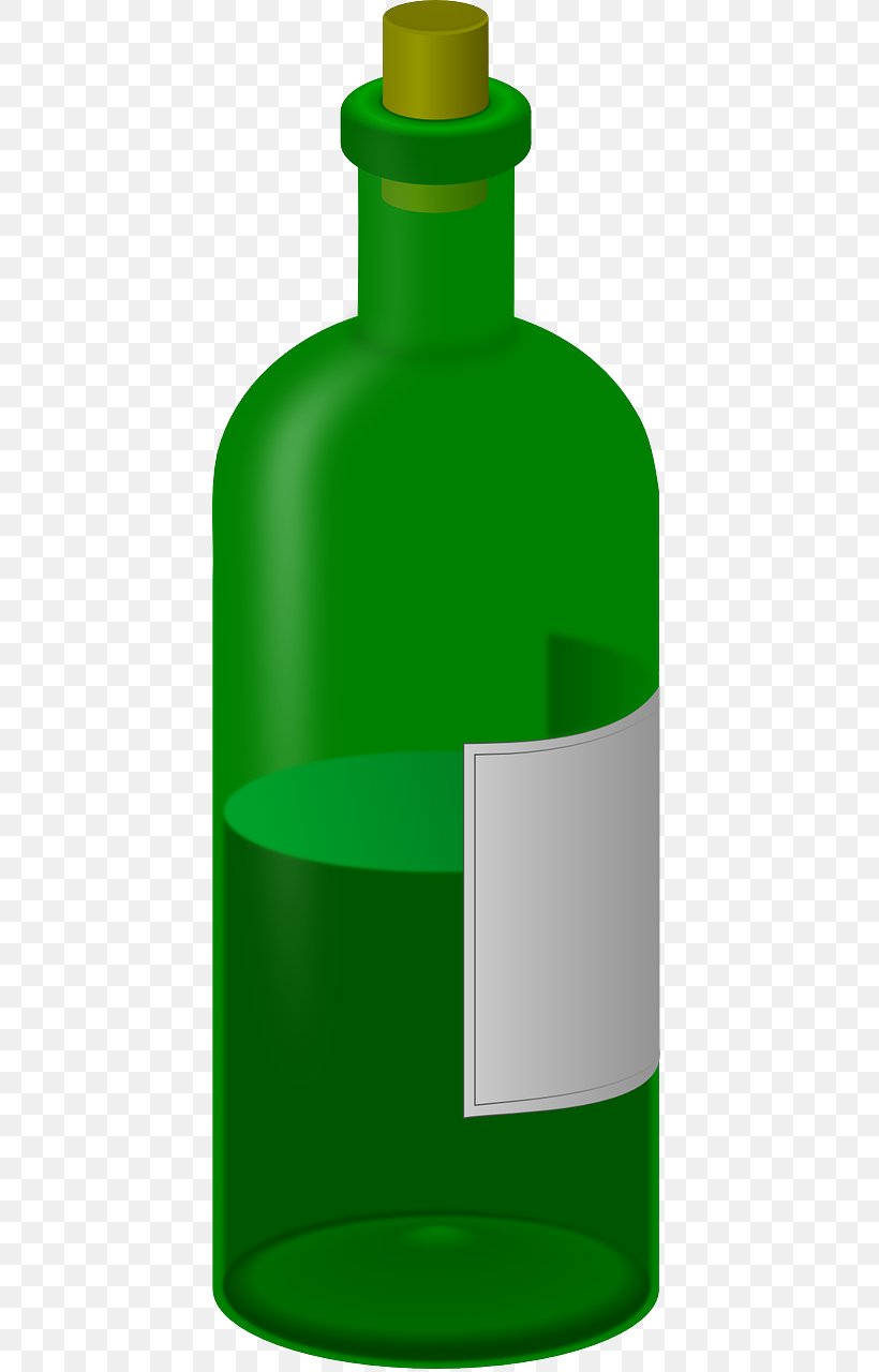 Glass Bottle Psychologist Label Integrative Psychologische Beratung Ubald Hullin, PNG, 640x1280px, Glass Bottle, Bottle, Coaching, Cylinder, Drinkware Download Free