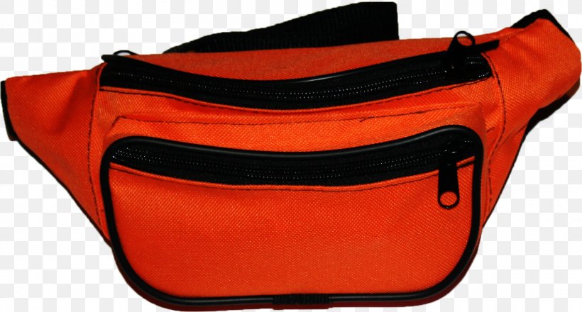 Handbag Bum Bags, PNG, 1600x860px, Handbag, Backpack, Bag, Bum Bags, Fashion Accessory Download Free