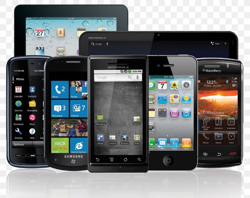 Handheld Devices Mobile Device Management Mobile Phones Android, PNG, 1242x986px, Handheld Devices, Android, Bring Your Own Device, Business, Cellular Network Download Free