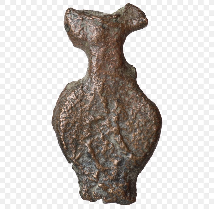 Hasmonean Dynasty High Priest State Of Palestine, PNG, 800x800px, Hasmonean Dynasty, Antigonus Ii Mattathias, Artifact, Bronze, Figurine Download Free
