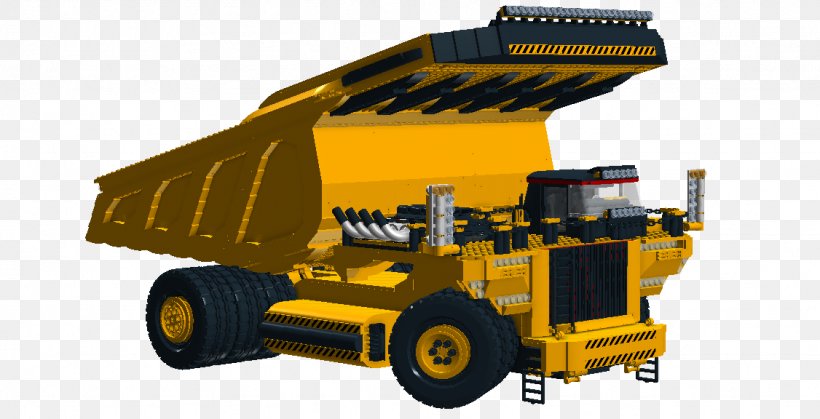 Heavy Machinery Motor Vehicle Wheel Tractor-scraper Architectural Engineering, PNG, 1126x576px, Machine, Architectural Engineering, Construction Equipment, Electric Motor, Heavy Machinery Download Free
