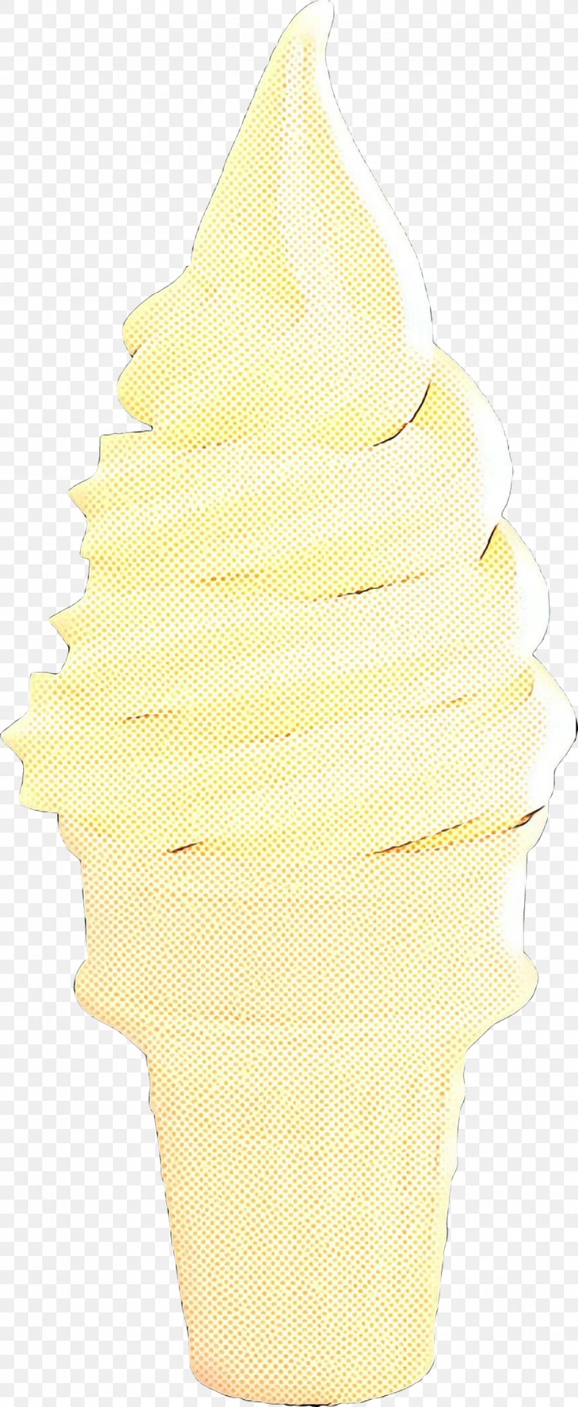 Ice Cream Cone Background, PNG, 972x2364px, Ice Cream Cones, Cone, Cream, Ice, Ice Cream Download Free