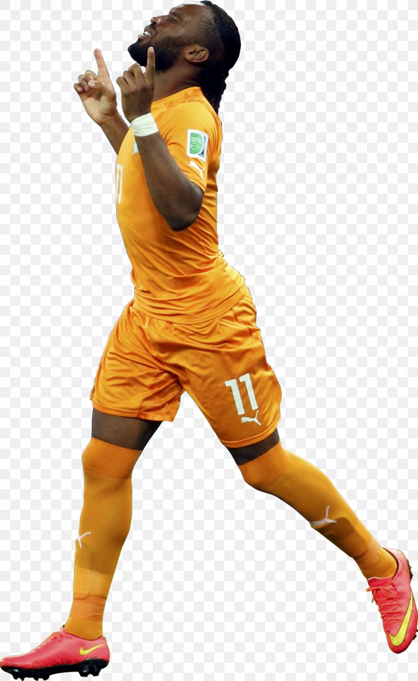 Ivory Coast National Football Team 2014 FIFA World Cup Athlete Football Player, PNG, 1166x1900px, 2014 Fifa World Cup, Ivory Coast National Football Team, Athlete, Athletics, Baseball Equipment Download Free