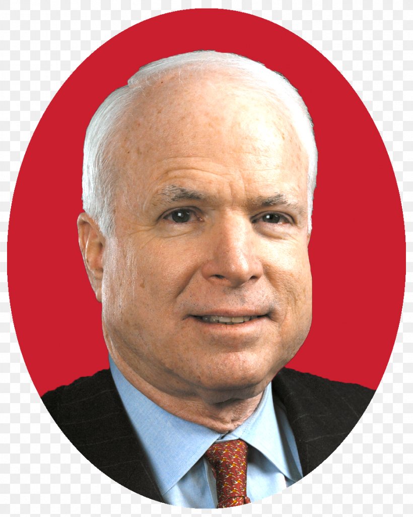 John McCain United States Presidential Election, 2008 President Of The United States Bipartisan Campaign Reform Act, PNG, 935x1170px, John Mccain, Barack Obama, Business Executive, Chin, Columnist Download Free