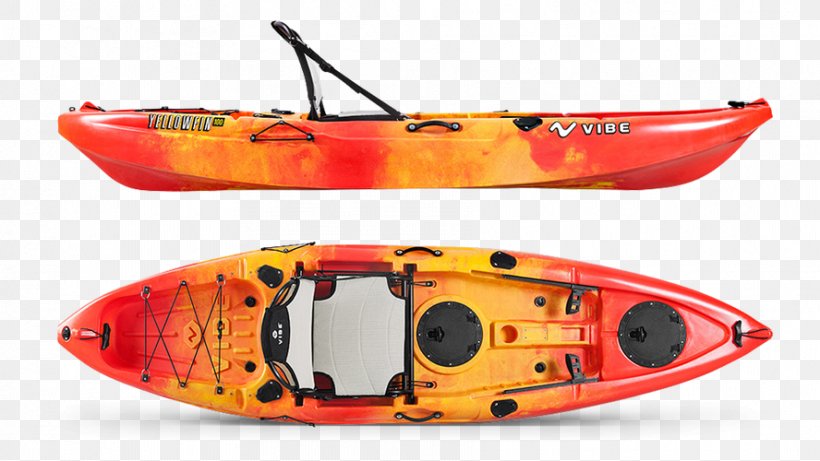 Kayak Fishing Angling Vibe Kayaks, PNG, 888x500px, Kayak, Angling, Boat, Feelfree Lure 115, Fishing Download Free