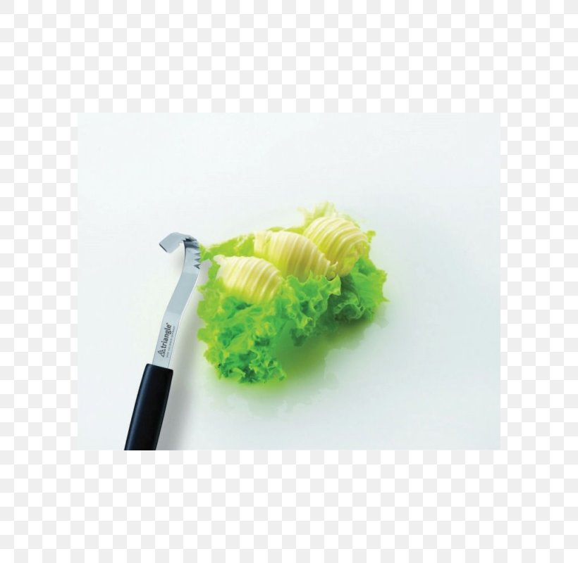 Knife Butter Curler Vegetable Fork, PNG, 600x800px, Knife, Auglis, Butter, Butter Curler, Centimeter Download Free