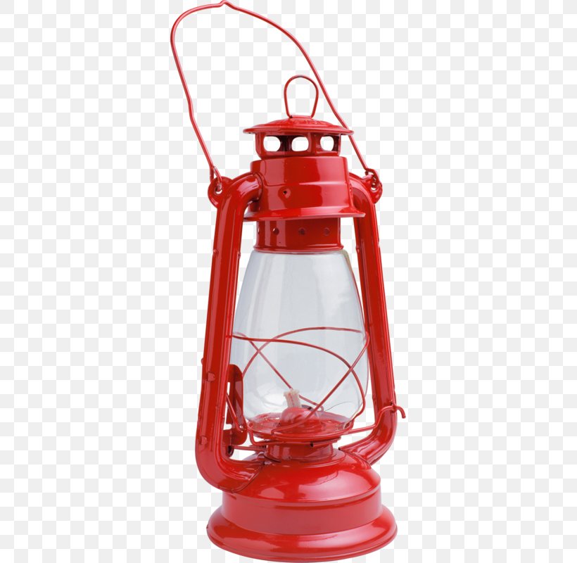 Lamp Lantern Clip Art, PNG, 335x800px, Lamp, Candle, Fire Hydrant, Kerosene Lamp, Kettle Download Free