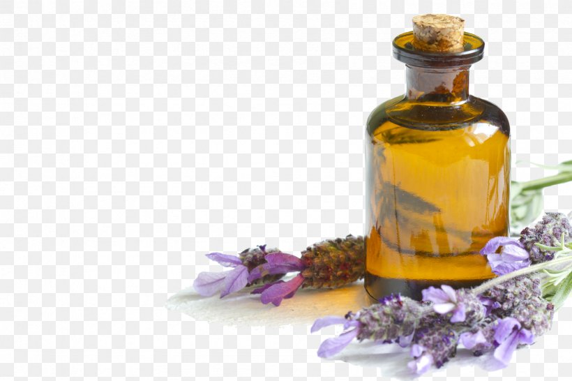 Lavender Oil Essential Oil Skin, PNG, 1688x1125px, Lavender Oil, Acacia Concinna, Almond Oil, Alternative Medicine, Antiseptic Download Free