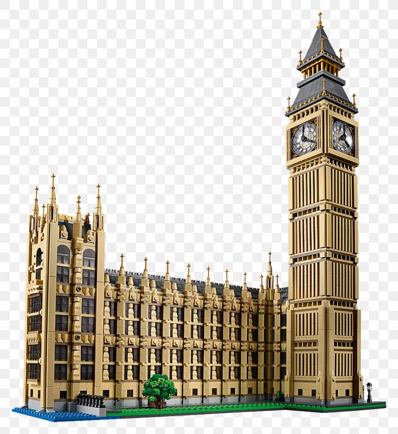 LEGO 10253 Creator Big Ben Amazon.com Lego Creator, PNG, 939x1024px, Big Ben, Amazoncom, Bell Tower, Building, Classical Architecture Download Free