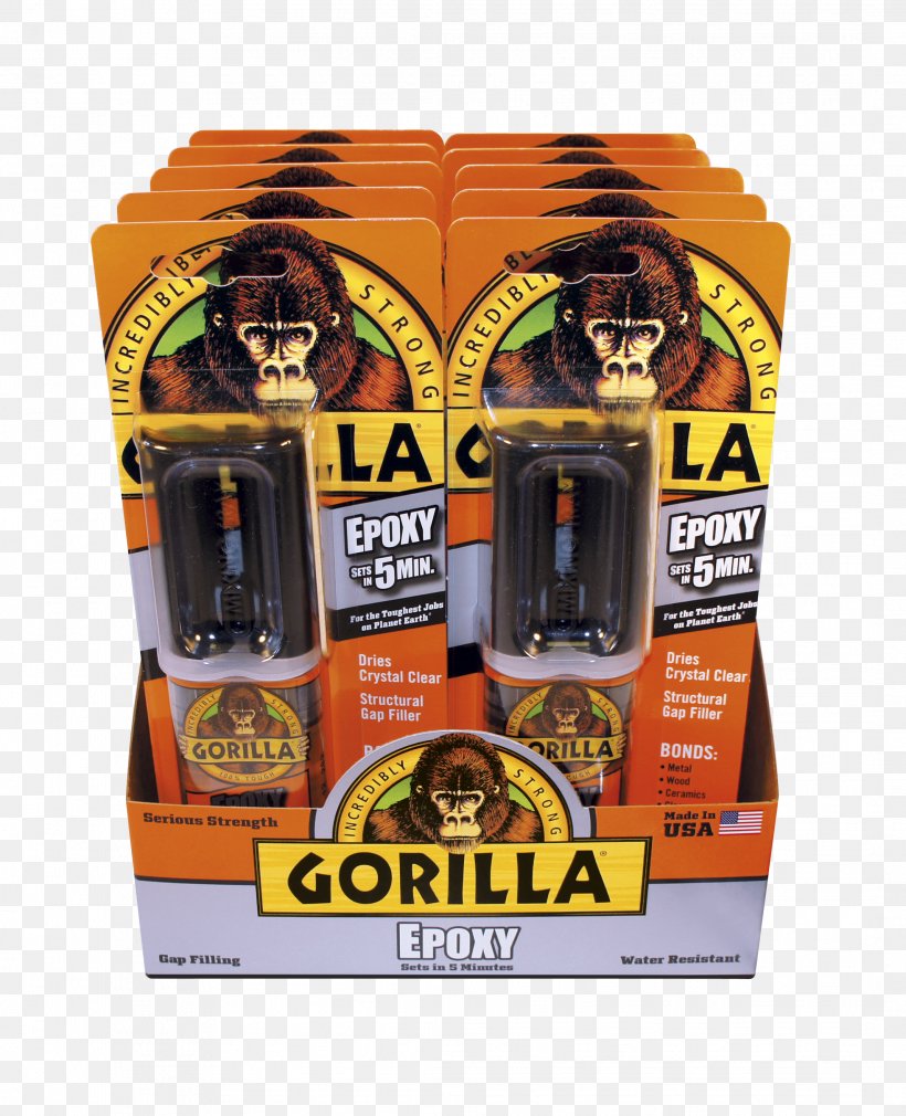 Liqueur Gorilla Glue Adhesive Tape Beer Gorilla Tape, PNG, 2136x2632px, Liqueur, Adhesive Tape, Beer, Beer Bottle, Bottle Download Free
