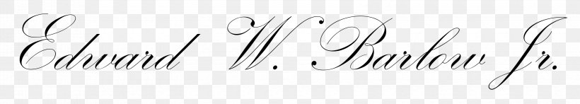 Logo Brand Font, PNG, 3300x594px, Logo, Black And White, Brand, Calligraphy, Eyelash Download Free