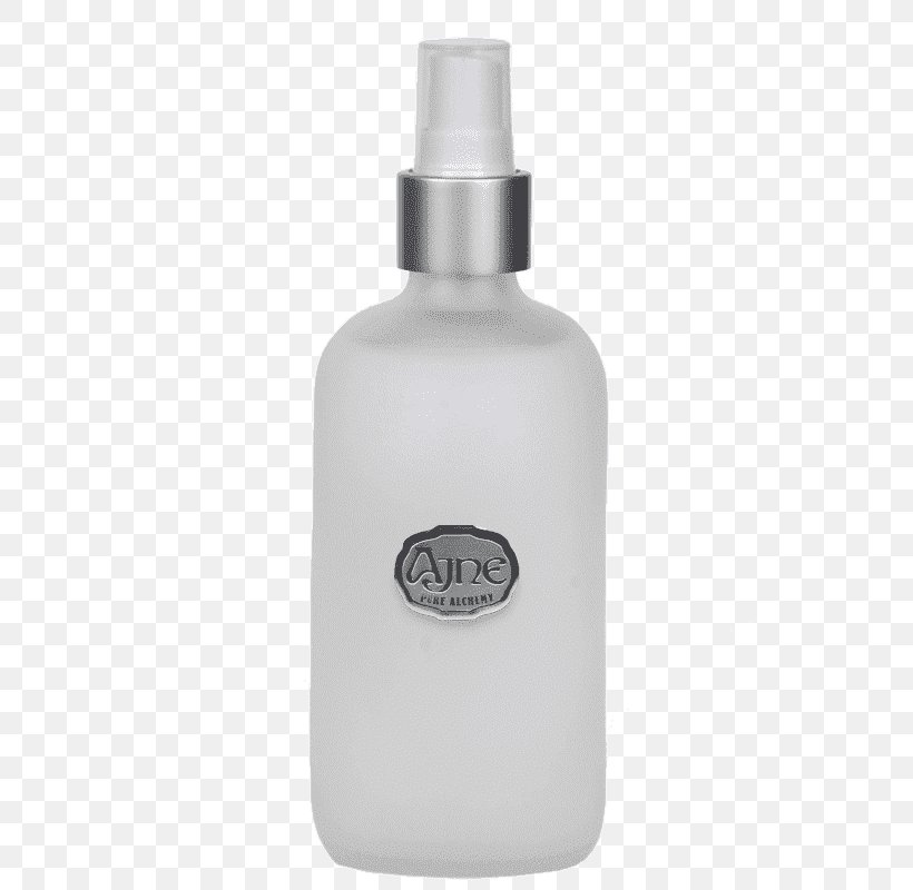 Lotion Product Design Perfume, PNG, 800x800px, Lotion, Bottle, Liquid, Liquidm, Perfume Download Free