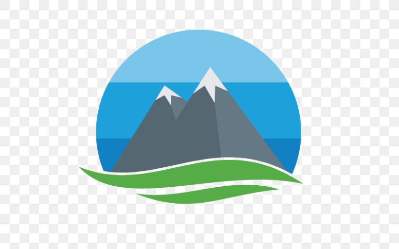 Moving Mountains Logo Disability Brand, PNG, 512x512px, Moving Mountains, Aqua, Brand, Developmental Disability, Disability Download Free