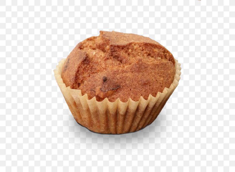 Muffin Carrot Cake Organic Food Paleolithic Diet, PNG, 583x600px, Muffin, Baked Goods, Baking, Blueberry, Carrot Download Free