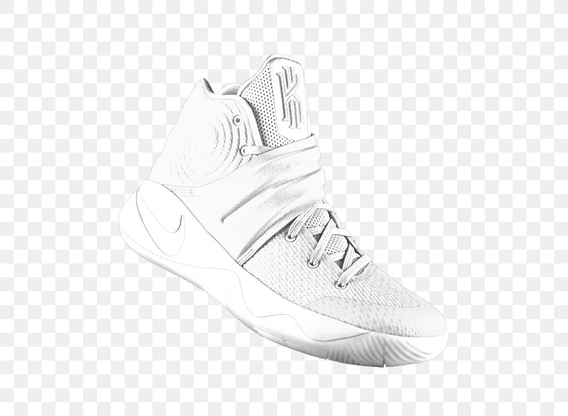 Nike Air Max Basketball Shoe Sneakers, PNG, 600x600px, Nike Air Max, Air Jordan, Athletic Shoe, Basketball, Basketball Shoe Download Free