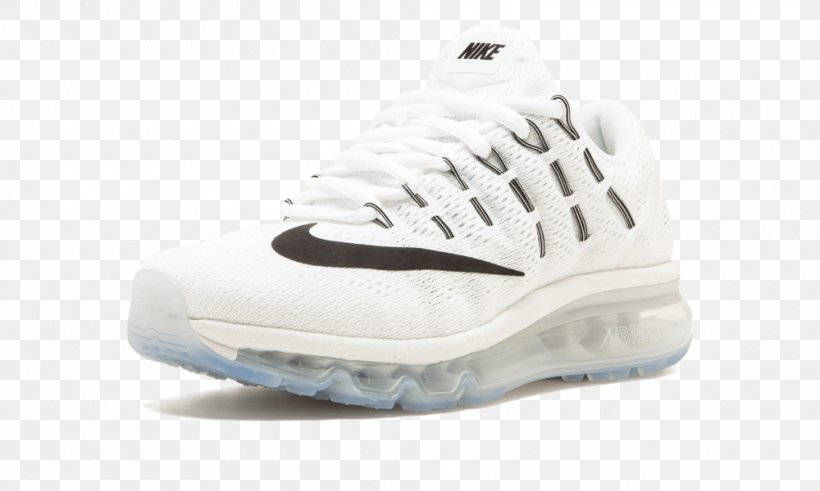 Nike Free Sports Shoes Sportswear, PNG, 1000x600px, Nike Free, Beige, Brand, Cross Training Shoe, Crosstraining Download Free