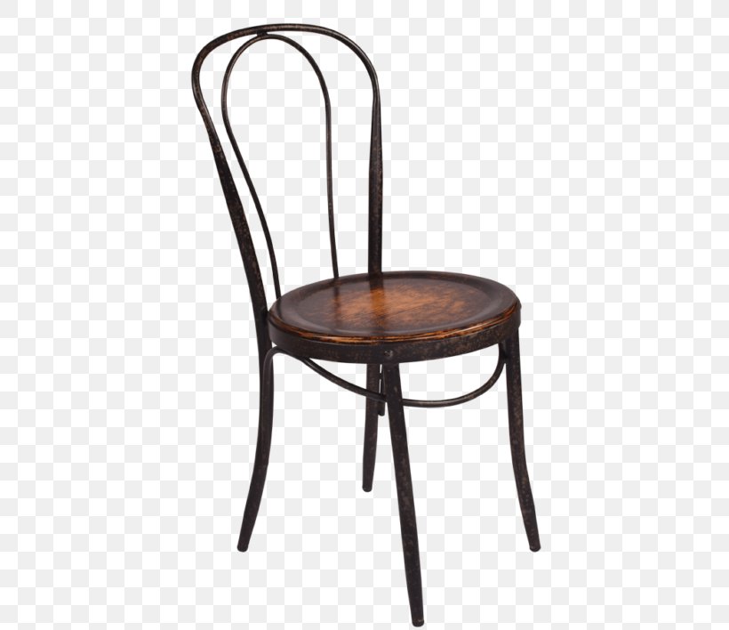 No. 14 Chair Table Bentwood Metal Furniture, PNG, 570x708px, No 14 Chair, Armrest, Bar Stool, Bentwood, Cast Iron Download Free