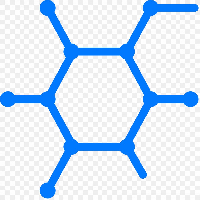 Point Area Symmetry, PNG, 1600x1600px, Molecule, Area, Blue, Cell, Chemical Formula Download Free