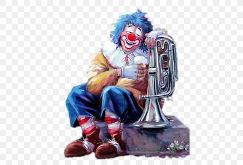 Pierrot Joker Harlequin 2016 Clown Sightings, PNG, 468x558px, 2016 Clown Sightings, Pierrot, Art, Circus, Circus Clown Download Free
