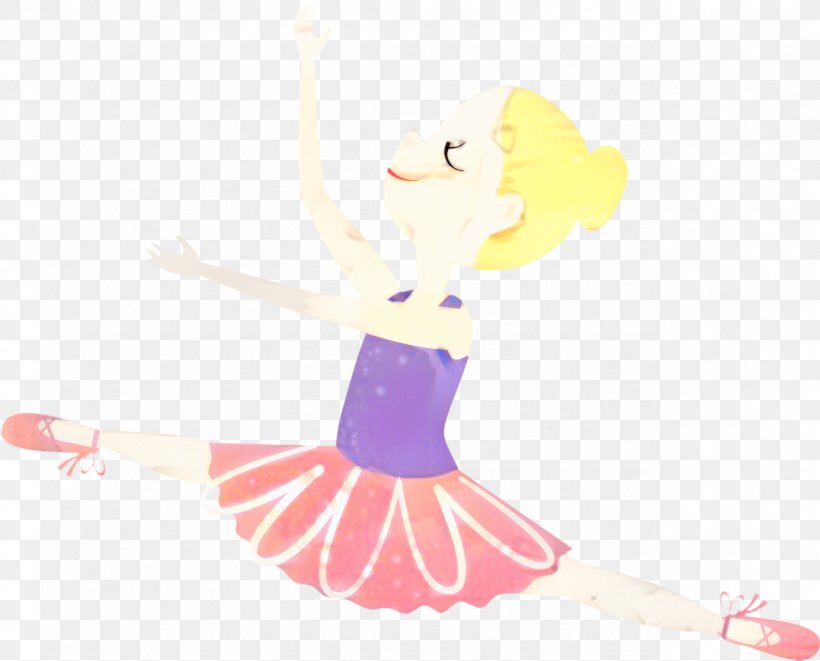 Pink Background, PNG, 1278x1031px, Ballet, Ballet Dancer, Cartoon, Character, Costume Download Free