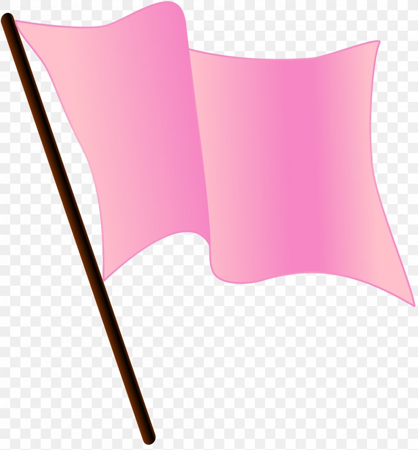 Pink Flag Wire, PNG, 2000x2153px, Pink Flag, Chairs Missing, Color, Flag, Flag Of Germany Download Free