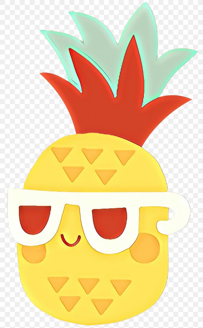Pizza Drawing, PNG, 1307x2113px, Cartoon, Ananas, Bun, Drawing, Dried Fruit Download Free