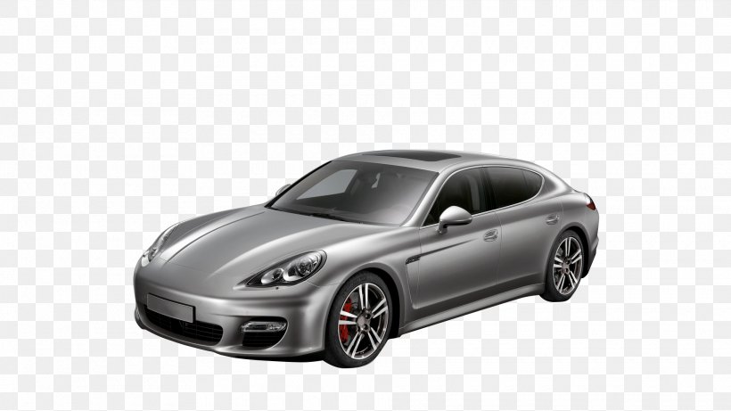 Porsche Panamera Turbo Executive Car Porsche Cayenne Porsche Cayman, PNG, 1920x1080px, Porsche Panamera Turbo Executive, Automotive Design, Automotive Exterior, Automotive Wheel System, Brand Download Free