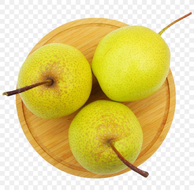 Pyrus Xd7 Bretschneideri Clip Art, PNG, 800x800px, Pyrus Xd7 Bretschneideri, Apple, Disk, Elements Hong Kong, Food Download Free