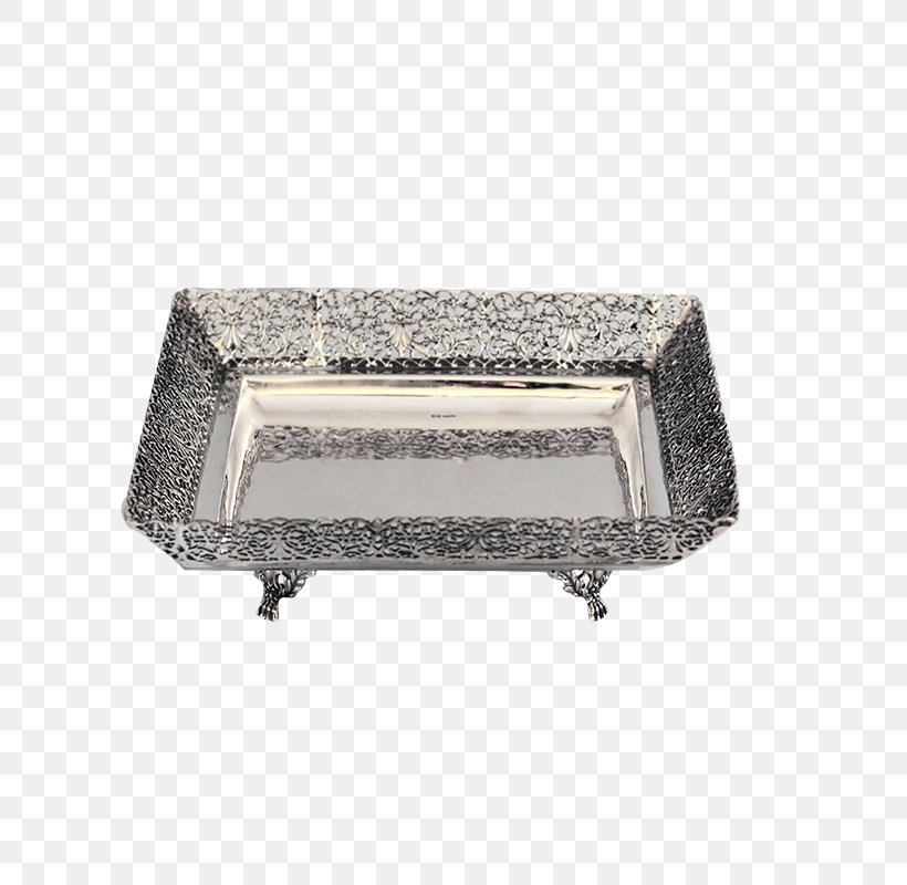 Rectangle Silver, PNG, 800x800px, Rectangle, Furniture, Silver, Table Download Free