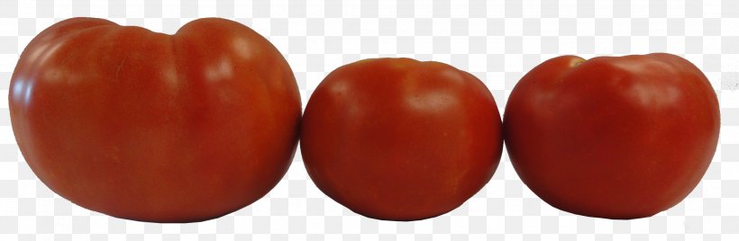 Roma Tomato Plum Tomato Determinate Cultivar Vegetable Variety, PNG, 2160x708px, Roma Tomato, Determinate Cultivar, Food, Fruit, Plant Download Free