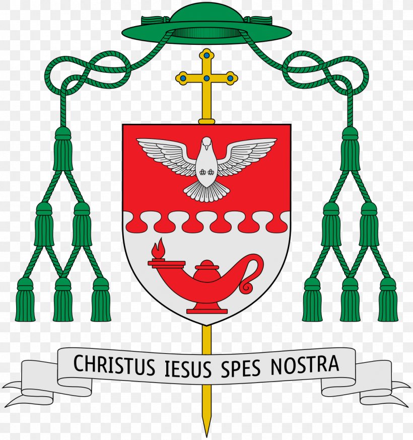 Roman Catholic Diocese Of Dipolog Coat Of Arms Bishop Field, PNG, 1150x1226px, Roman Catholic Diocese Of Dipolog, Area, Artwork, Bishop, Coat Of Arms Download Free