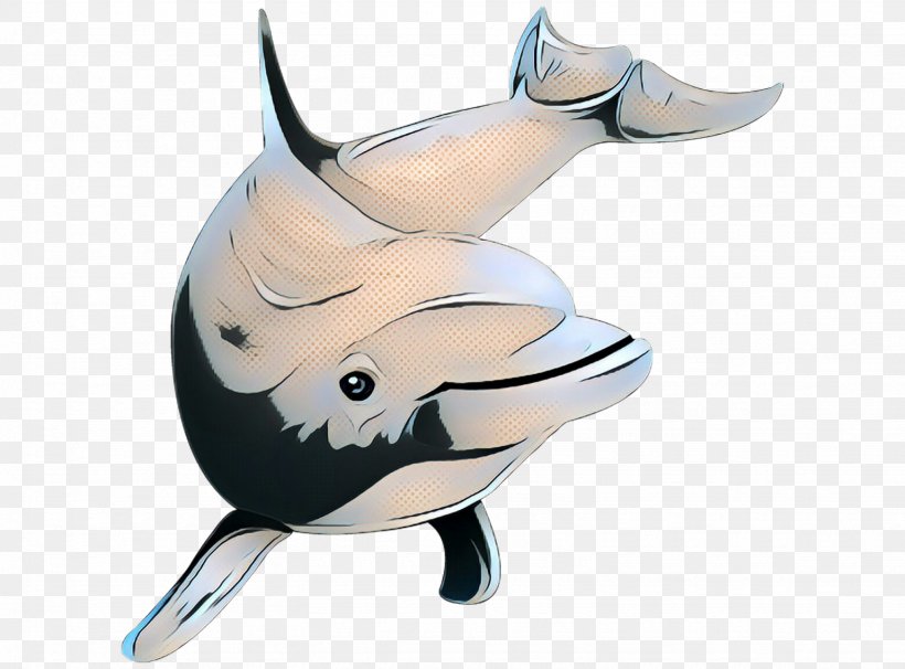 Shark Cartoon, PNG, 1538x1137px, Pop Art, Animal Figure, Beak, Bird, Common Dolphins Download Free