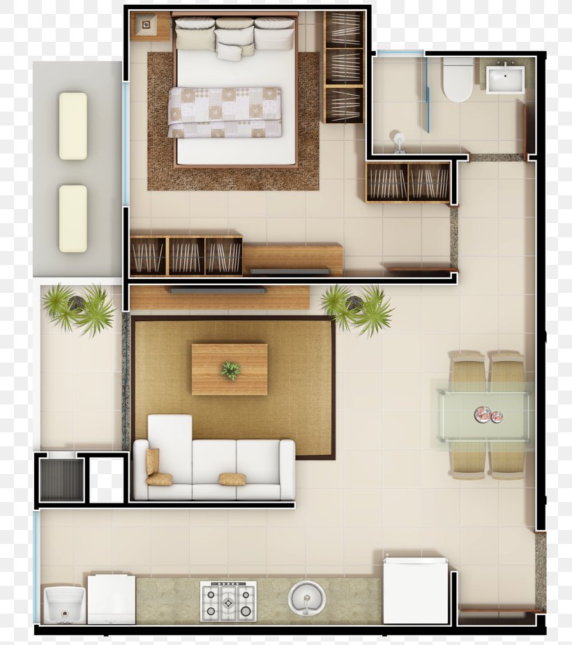 Shelf Floor Plan Designer, PNG, 800x925px, Shelf, Designer, Floor, Floor Plan, Furniture Download Free