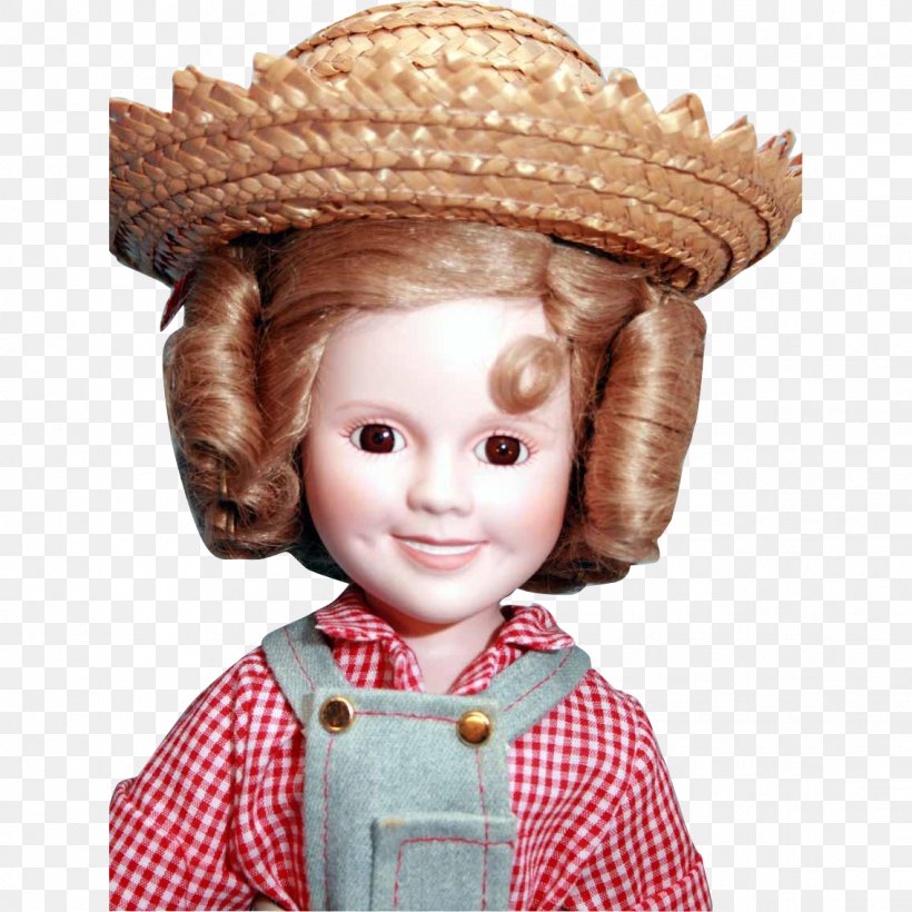 Shirley Temple Rebecca Of Sunnybrook Farm Bisque Doll Danbury Mint, PNG, 1136x1136px, Shirley Temple, Antique, Bisque Doll, Child, Collectable Download Free