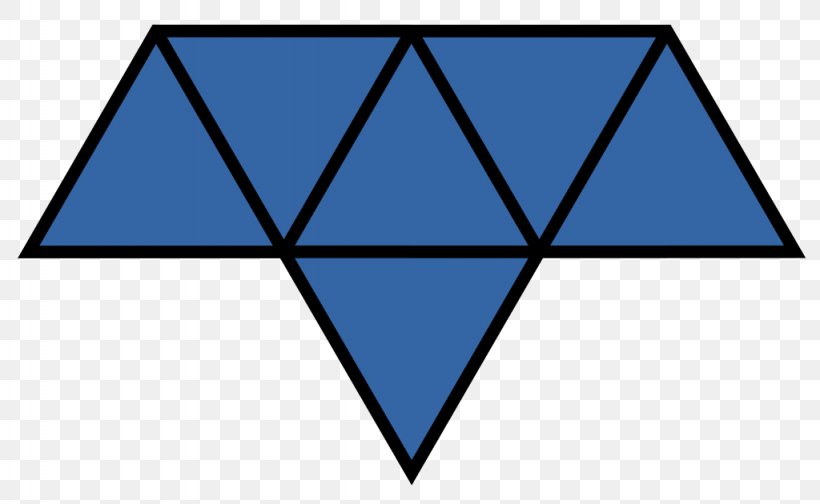 South Milwaukee Police Department Star Of David Vector Graphics Judaism Glog, PNG, 1024x630px, Star Of David, Area, Blue, Glog, Judaism Download Free