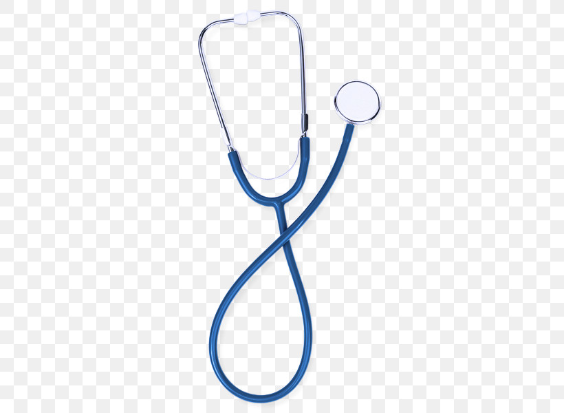 Stethoscope, PNG, 600x600px, Medical Equipment, Health Care, Medical, Service, Stethoscope Download Free