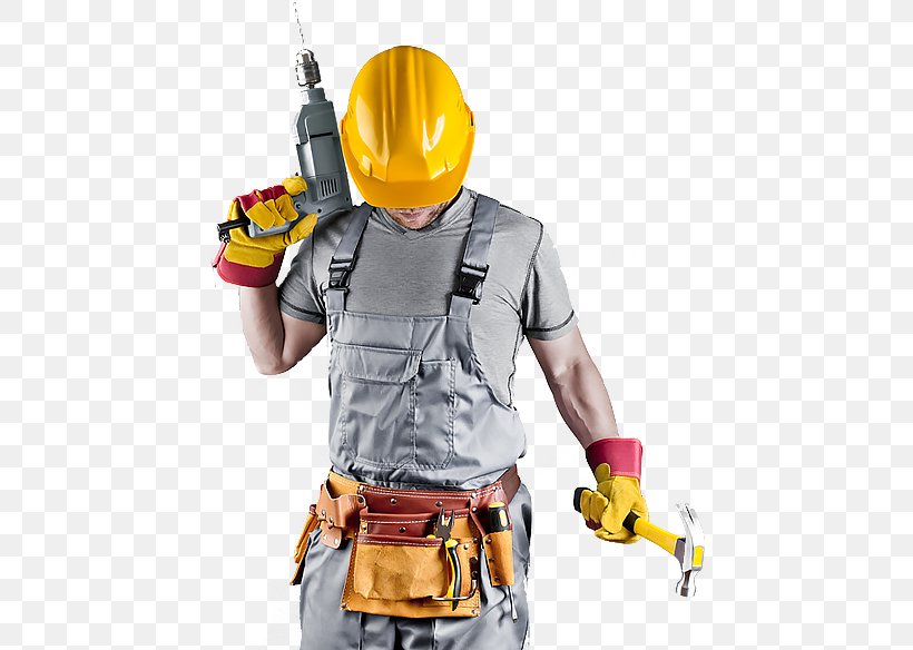 Stock Photography Handyman Construction Image Electrician, PNG, 451x584px, Stock Photography, Climbing Harness, Construction, Construction Worker, Diens Download Free