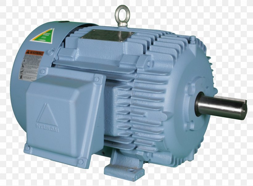 TEFC Electric Motor Fractional-horsepower Motor Industry Manufacturing, PNG, 2633x1931px, Tefc, Electric Motor, Engine, Fractionalhorsepower Motor, Hardware Download Free