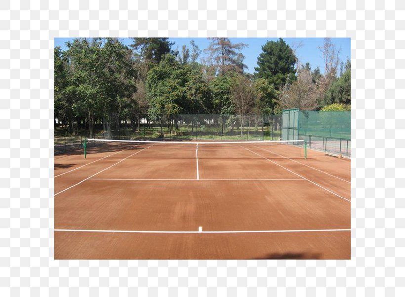Tennis Centre Athletics Field Clay Court Tenis En Chile, PNG, 600x600px, Tennis Centre, Area, Association Of Tennis Professionals, Athletics Field, Clay Download Free