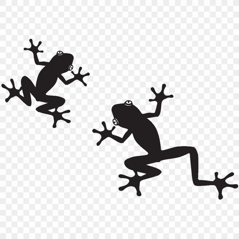 Tribal Frog Car,Camper Van Land Rover 4x4 Stickers #1 Tribal Frog Car,Camper Van Land Rover 4x4 Stickers #1 Decal Clip Art, PNG, 1200x1200px, Sticker, Ambiancelive Sprl, Amphibian, Animal, Black And White Download Free