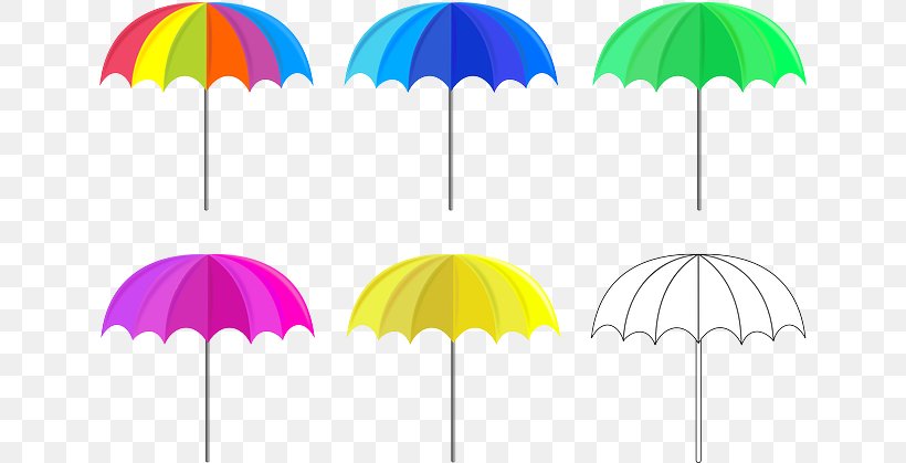 Umbrella Clip Art, PNG, 640x419px, Umbrella, Clothing Accessories, Fashion Accessory, Shadow, Silhouette Download Free