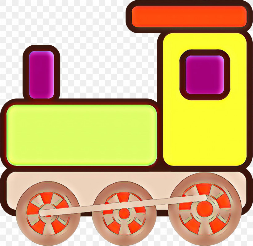 Vehicle Rolling Baby Products, PNG, 2299x2236px, Vehicle, Baby Products, Rolling Download Free