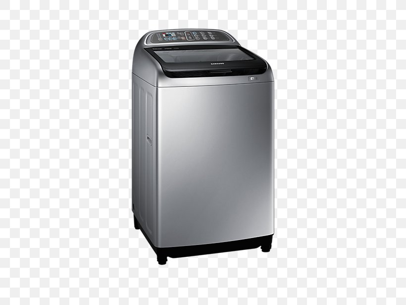 Washing Machines Samsung Group Samsung WW4000J Laundry, PNG, 802x615px, Washing Machines, Convenience, Detergent, Freezers, Home Appliance Download Free